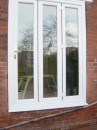 timber-sliding-doors-04