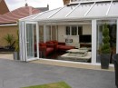 Bi fold Sliding Doors 11