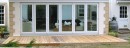 Bi-fold Sliding Doors 9