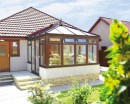 edwardian conservatory 14