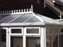 edwardian conservatory 17