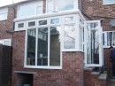 edwardian-conservatory-3