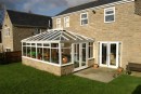 edwardian-conservatory-10
