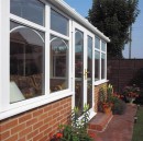 edwardian-conservatory-16