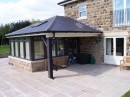 edwardian-conservatory-19