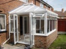 edwardian-conservatory-20