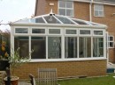 edwardian-conservatory-21