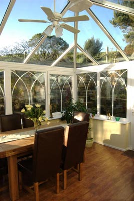 edwardian-conservatory--11