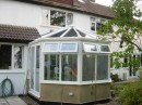 victorian-conservatory-1