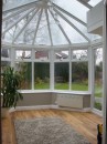 victorian-conservatory-2