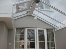 victorian-conservatory-3