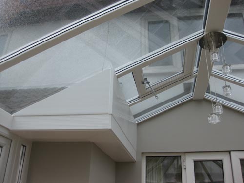victorian-conservatory-4