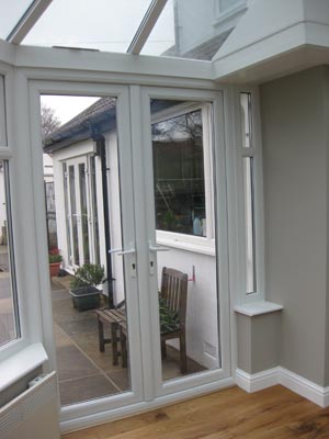 victorian-conservatory-5