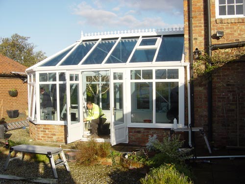 victorian-conservatory-9
