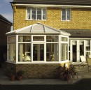 Victorian Conservatories 21