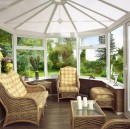 Victorian Conservatories 23