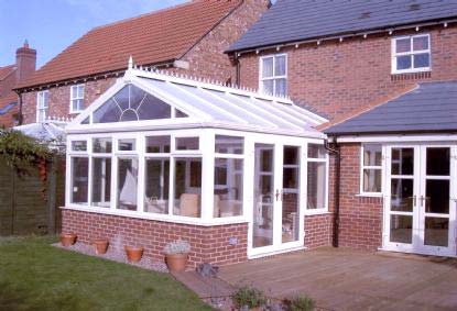 Gable2