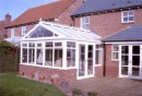 Gable2