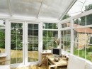 gable6