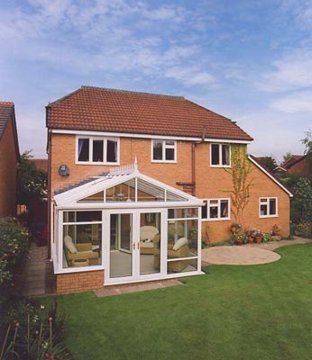 Gable_1