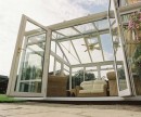 Gable_2