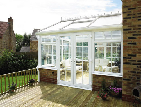 gable_3