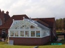 gable-conservatory-1