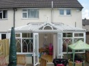 gable-conservatory-2