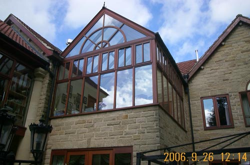gable-conservatory-3