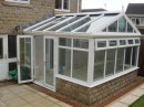 gable-conservatory-4