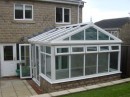 gable-conservatory-5
