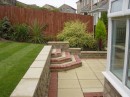 gable-conservatory-exterior-work