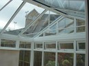 gable-conservatory-interior