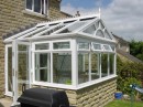 gable-end-8