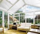 Gable Conservatories 20