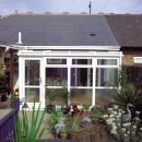 lean-to-conservatory-1