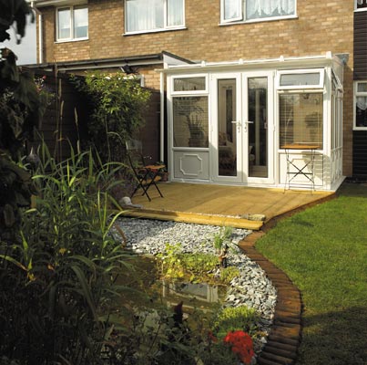 lean-to-conservatory-2