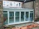 lean-to-conservatory-4