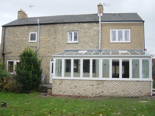 lean-to-conservatory-5