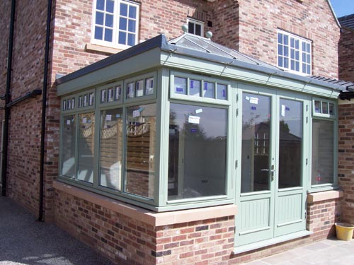 orangeries-1