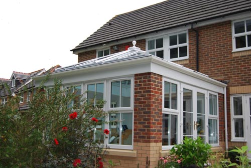orangeries-2