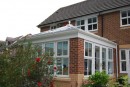 orangeries-2