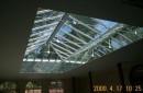 orangeries-3