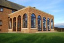 orangeries-4
