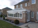 orangeries-6