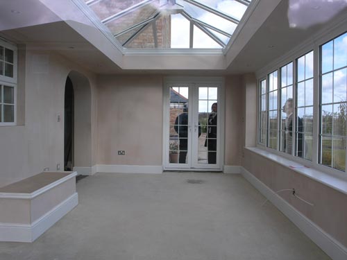 orangeries-7