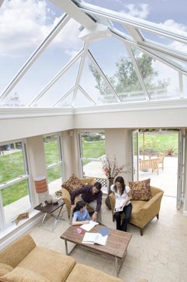 Orangery_2