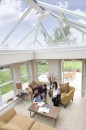 Orangery_2