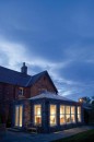 Orangery_3
