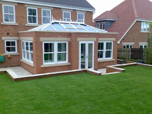 Orangery_4